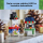 LEGO 40812 Ozdoby z bałwankami - 1577947 - zdjęcie 6